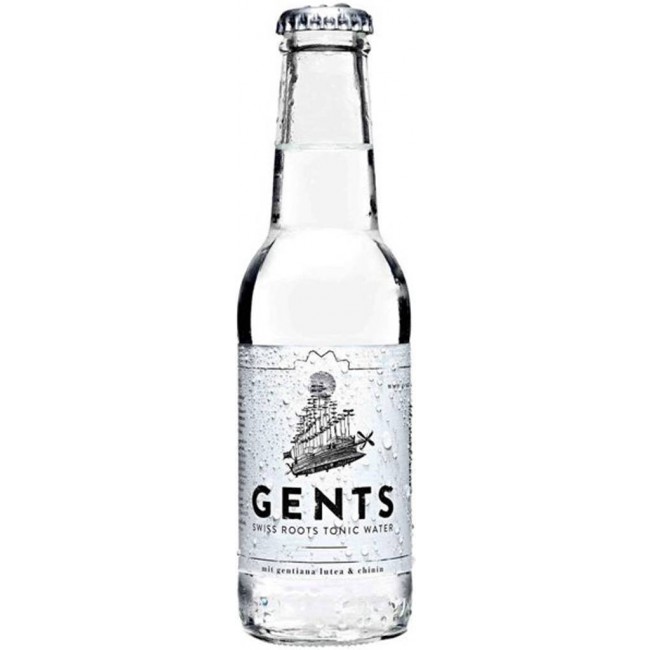 gent__tonic_water_2_dl