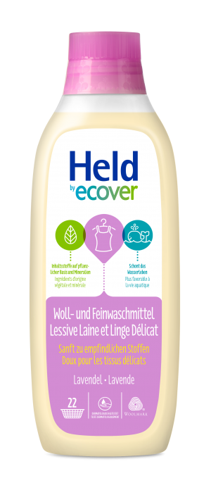 held_by_ecover_lessive_liquide_laine_linge_fin_1_litre