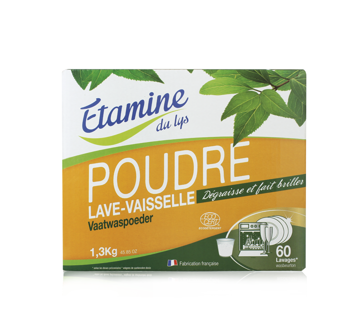 etamine_du_lys_poudre_pour_lave_vaisselle