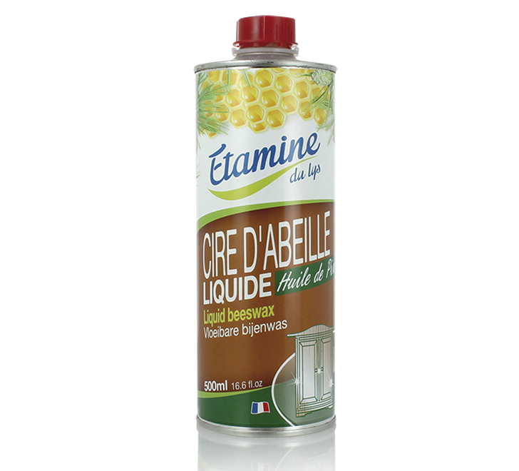 etamine_du_lys_cire_abeille_liquide_500_ml