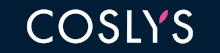 logo_coslys