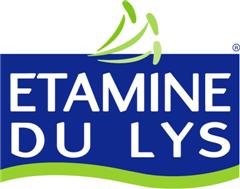 logo_etamine_du_lys