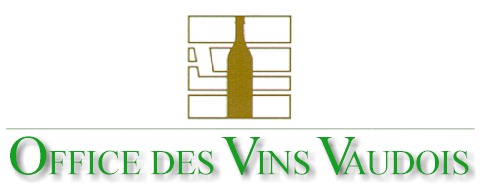 logo_office_des_vins_vaudois