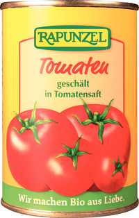 rapunzel_sauce_tomate_boite