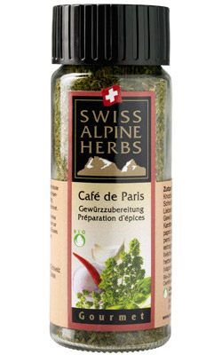 swiss_alpine_herbs_cafe_de_paris