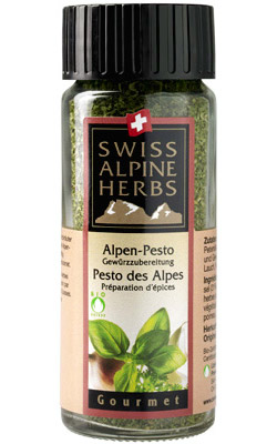 swiss_alpine_herbs_pesto