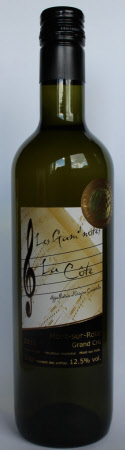 chasselas_les_gam_notes_2015_50_cl_medaille_or_000