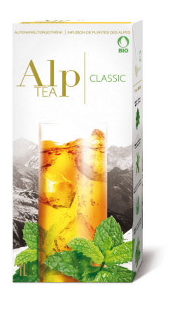 alp_tea_classic_1_litre