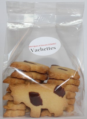 domino_biscuits_vachettes_cacao_180_grammes_14_pieces_sachet