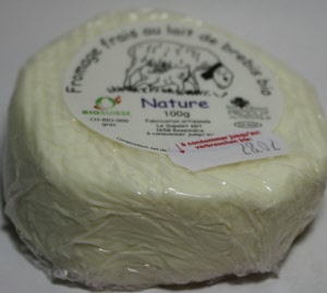 fromage_frais_nature