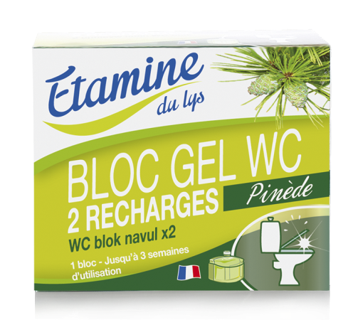 etamine_du_lys_2_blocs_gel_wc_recharge