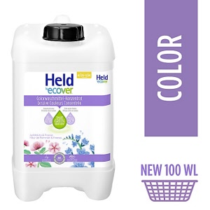 held_lessive_liquide_concentrée_5_litres
