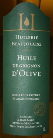 huile_olive_cuisson