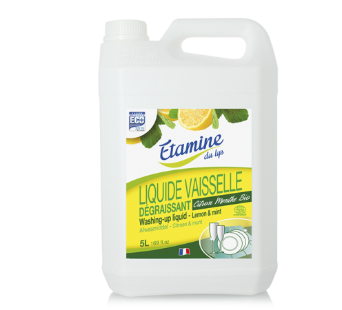 etamine_du_lys_liquide_vaisselle_main_citron_menthe_bidon_5_litres