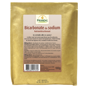 primeal_bicarbonate_de_sodium_100_grammes