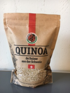 quinoa_suisse_400_g