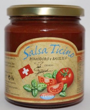 sauce_tomates_basilic_salsa_ticino_280g