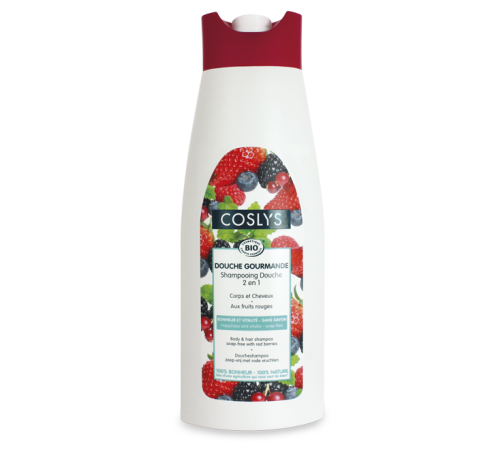 coslys_shampooing_douche_fruits_rouges_750_ml