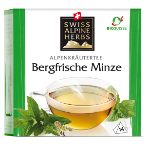 swiss_alpine_herbs_bio_tisane_menthe_des_sommets_14_sachets