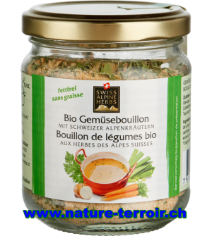 swiss_alpine_herbs_bouillon_vegetal_legumes_alpes_suisses__vegan_140_grammes