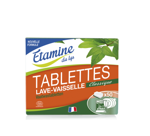 etamine_du_lys_tablettes_lave_vaisselle_classiques_50_pieces