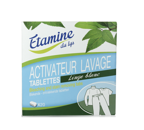 etamine_du_lys_activateur_de_lavage_pour_linge