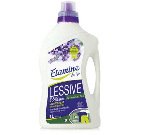 etamine_du_lys_lessive_liquide_blanc_et_couleur_lavandin_bio_1_litre