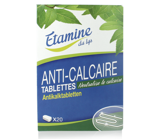 etamine_du_lys_tablettes_anti_calcaire_20_pieces